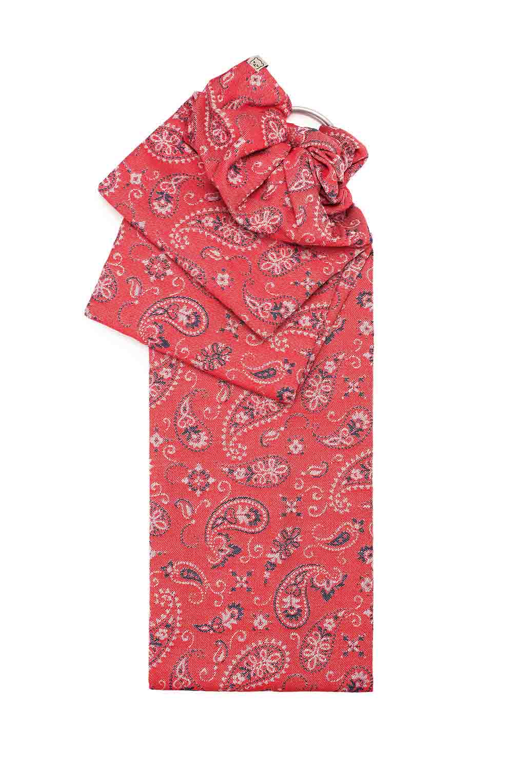 Newborn Carrier Collection