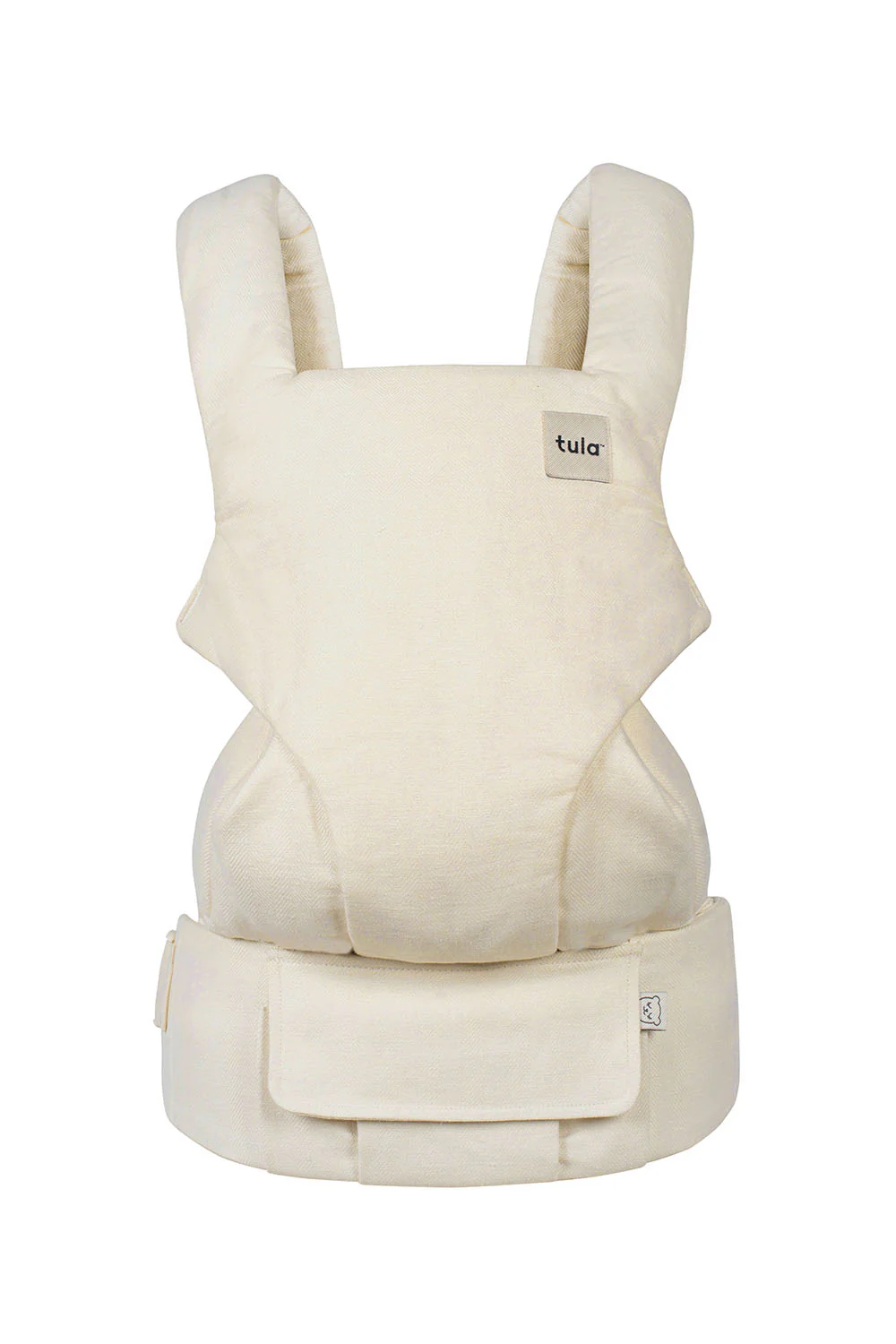 The Best Baby Carriers for Summer
