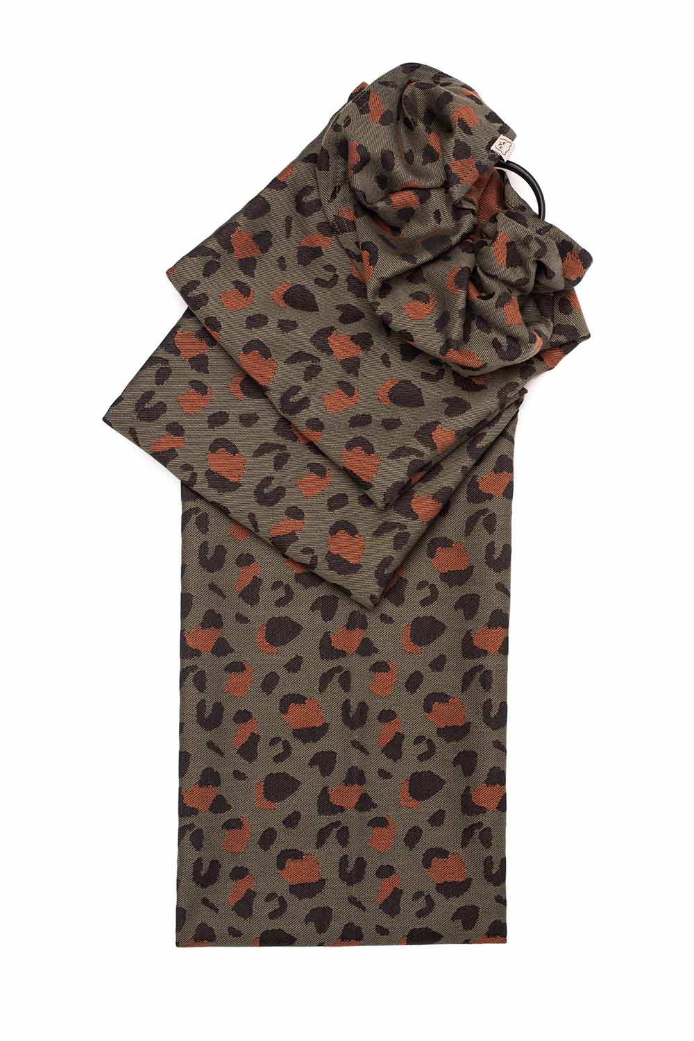 Labor (& Delivery) Day Sale